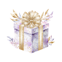 オリジナル商品