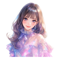 お仕事や活動にAIアートを活用