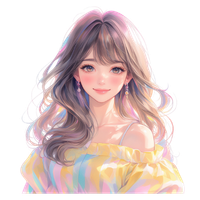 AIアートの楽しさを伝える側へ